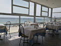 Ristorante Vela Blu 18015 Riva Ligure