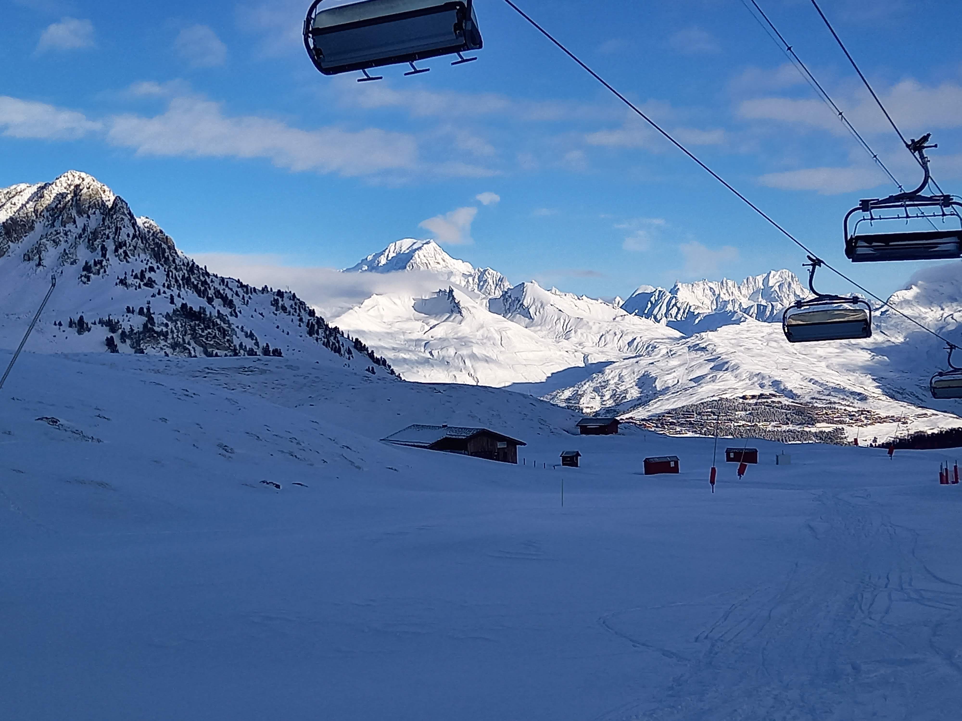 Photo n° 11 de l'avis de Lionel.I fait le 30/12/2020 à 12:17