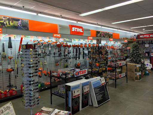 Hardware Store «Ace Hardware of Kernersville», reviews and photos, 1537 Union Cross Rd, Kernersville, NC 27284, USA