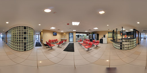 Toyota Dealer «Orland Toyota», reviews and photos, 8505 W 159th St, Tinley Park, IL 60487, USA
