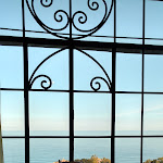 Photo n°31 de l'avis de Ricardo.a fait le 08/12/2023 à 21:43 sur le  Hotel Bel Soggiorno à Taormina