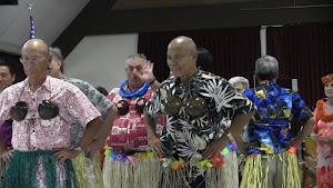 Manea Dancers - photo 52