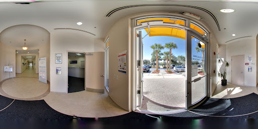 Real Estate School «Gold Coast Schools», reviews and photos