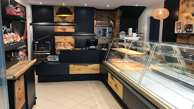 Boulangerie-Pâtisserie Le Scanff Artisan à Morlaix