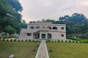 Dudhwa Forest Rest House image