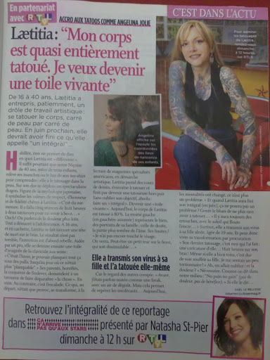 Find tattoo ideas for daughter for dad for your next unique tattoo in Tampa at Angel Tattoo