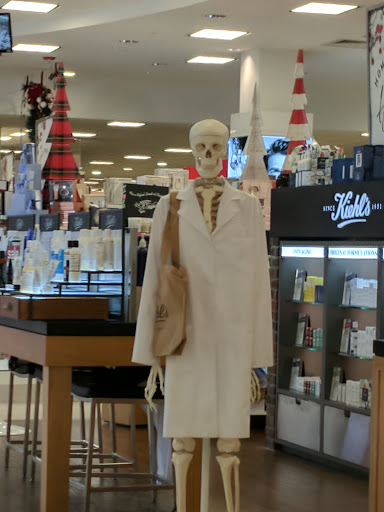 Department Store «Belk», reviews and photos, 600 Friendly Center Rd, Greensboro, NC 27408, USA