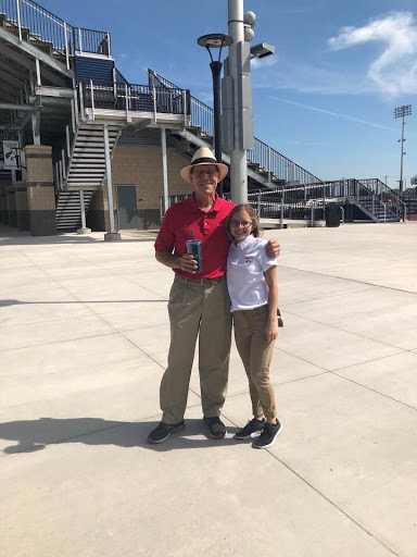 Insurance Agency «State Farm: Dennis Chaumont», reviews and photos