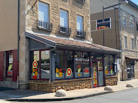 Photos du propriétaire du Restaurant Le Beaujolais à Belleville-en-Beaujolais - n°1