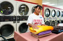 24-Hour Speedwash Laundromat - Car repair in New Carrollton, MD, Washington - Rated 4.0/5