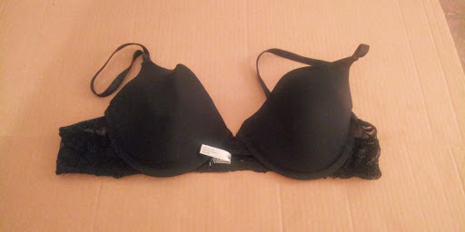 Barber Shop «Plaza Barber Shop», reviews and photos, 4040 S Ridgewood Ave, Port Orange, FL 32127, USA