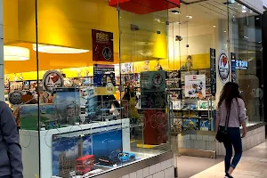 The LEGO® Store Park Meadows Mall image