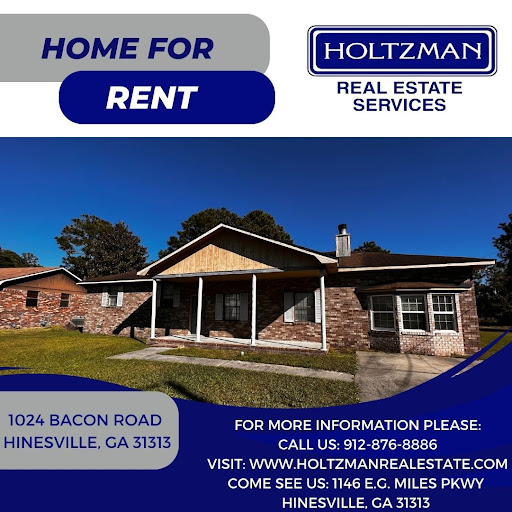 Real Estate Agency «Holtzman Real Estate Services», reviews and photos