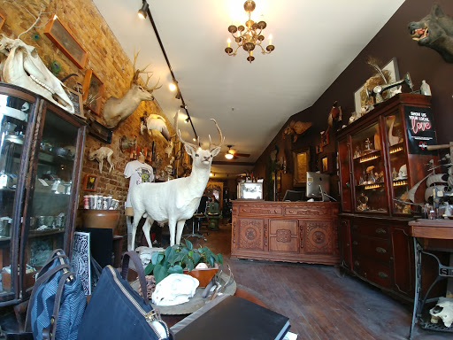 Tattoo Shop «Triple Diamond Tattoo», reviews and photos, 257 3rd Ave, Brooklyn, NY 11215, USA