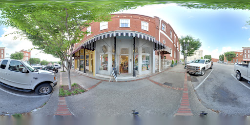 Boutique «Oak & Lace», reviews and photos, 802 S Main St, Columbia, TN 38401, USA