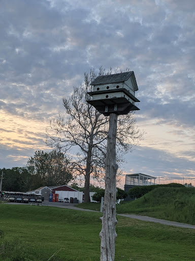 Country Club «South Shore Country Club», reviews and photos, 274 South St, Hingham, MA 02043, USA