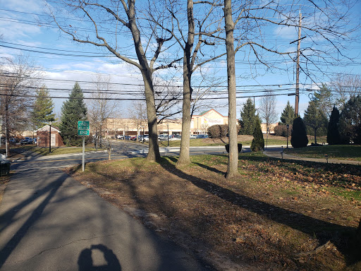 Park «Kingsland Park», reviews and photos, 258 Rutgers Pl, Nutley, NJ 07110, USA