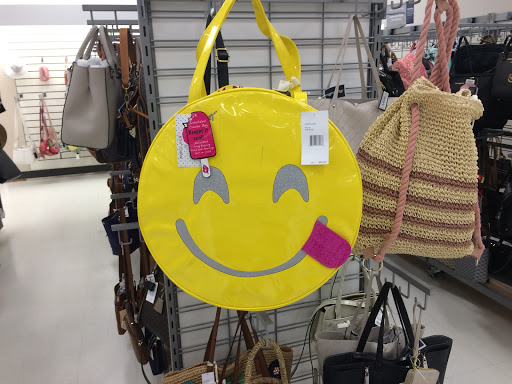 Department Store «Marshalls», reviews and photos, 135 Pearl St, Braintree, MA 02184, USA