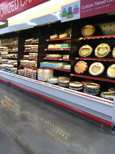 Warehouse club «BJ’s Wholesale Club», reviews and photos, 50 Eastview Mall Dr, Victor, NY 14564, USA