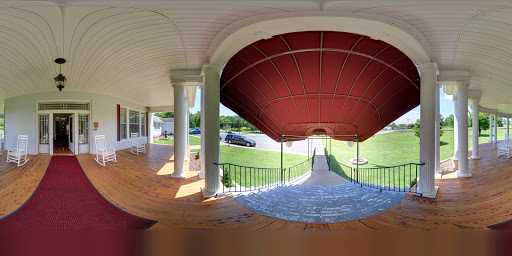 Funeral Home «Bills McGaugh Funeral Home», reviews and photos, 755 Yell Rd, Lewisburg, TN 37091, USA