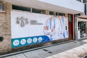 CAIA - Centro Médico image