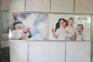 All Care Dental (Cosmatic) image