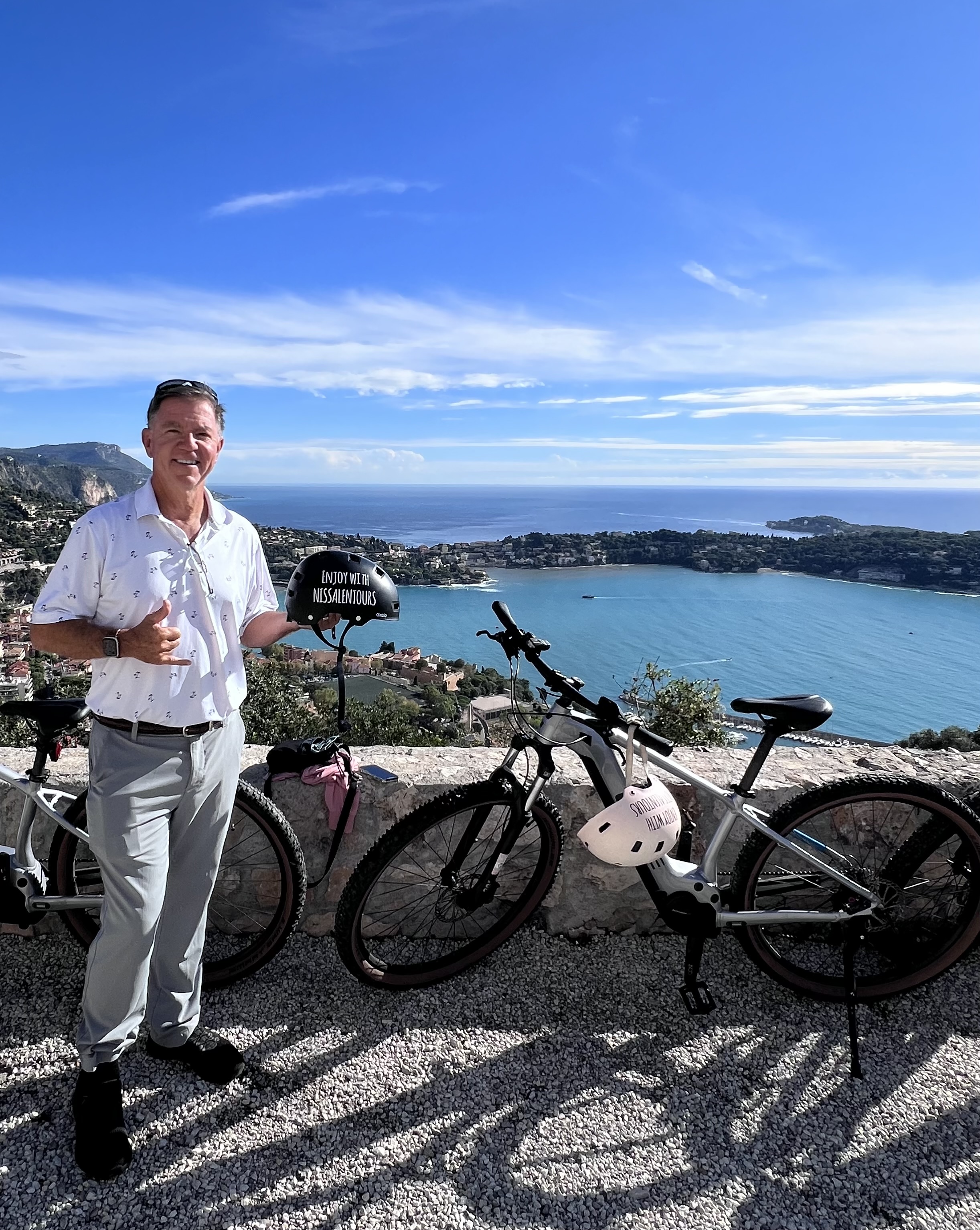 Photo n° 1 de l'avis de john.a fait le 22/10/2023 à 10:56