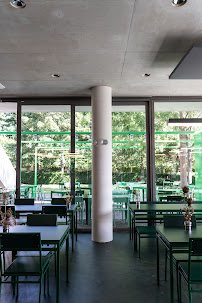 Photos du propriétaire du Restaurant vert-verre à Vitry-sur-Seine - n°6