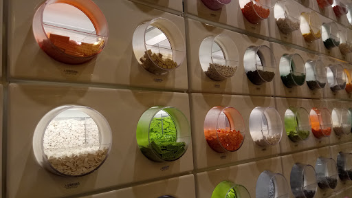 Toy Store «The LEGO Store», reviews and photos, 12801 W Sunrise Blvd #1011, Sunrise, FL 33323, USA