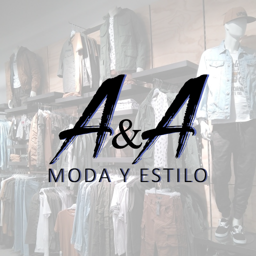 A&A Moda y Estilo