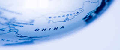 JM association formation et cours de chinois à Strasbourg