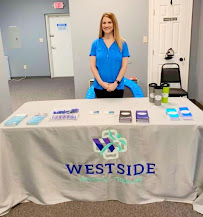 Westside Physical Therapy