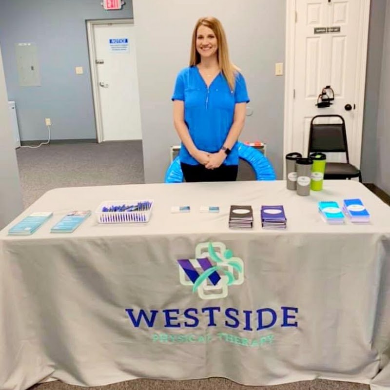 Westside Physical Therapy