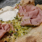 Photo n°1 de l'avis de Martina.i fait le 04/06/2023 à 16:11 sur le  Pizzeria Catello à Vigardolo