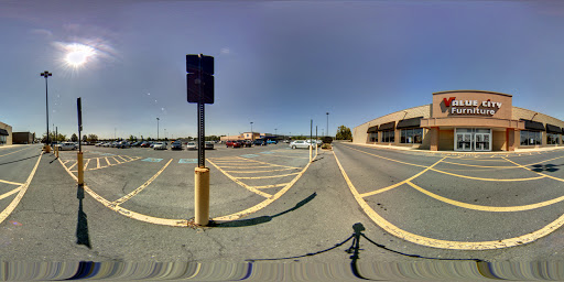 Furniture Store «Value City Furniture», reviews and photos, 6520 Carlisle Pike #400, Mechanicsburg, PA 17050, USA