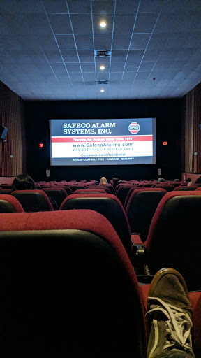 Movie Theater «Roosevelt Theatre», reviews and photos, 4060 Albany Post Rd, Hyde Park, NY 12538, USA