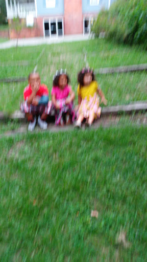 Museum «Cayce Historical Museum», reviews and photos, 1800 12th St, Cayce, SC 29033, USA