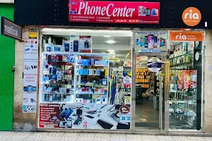 Phone Center Torrelavega image