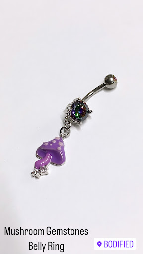 Explore arrowhead tattoo ideas, creative tattoo ideas in Oswego, available at Bodified