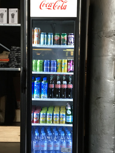 Coffee Shop «Due South Coffee Roasters», reviews and photos, 250 Mill St #4c, Taylors, SC 29687, USA