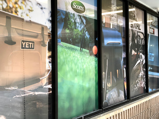 Hardware Store «Roselle Ace Hardware», reviews and photos, 821 E Nerge Rd, Roselle, IL 60172, USA