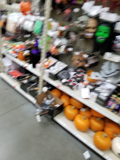 Home Improvement Store «Menards», reviews and photos, 3045 Main St NW, Coon Rapids, MN 55448, USA