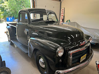 Blue Sapphire Detailing (Mobile Service) - Photo 8 - Car repair in Lawrence Township, NJ, Trenton