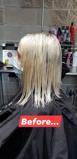 Explore grandchildren tattoo ideas, creative tattoo ideas in Traverse City, available at Pinups & Needles