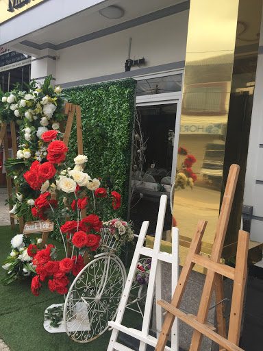 Top 6 cửa hàng afamily Quận Hồng Bàng Hải Phòng 2022