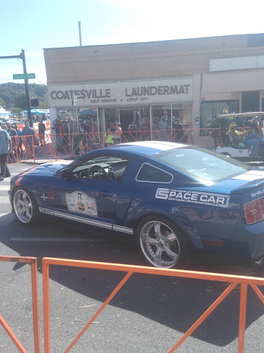 Market «Sisters Mini Market», reviews and photos, 407 Lincoln Hwy E, Coatesville, PA 19320, USA