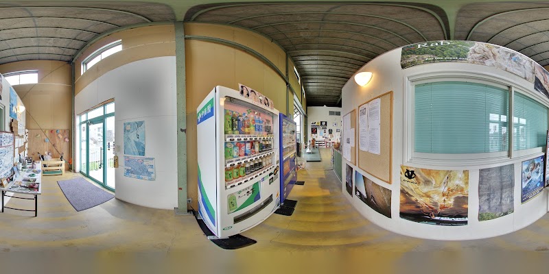 トランポリンパークmr Jump相模原 神奈川県相模原市中央区共和 アミューズメント センター グルコミ