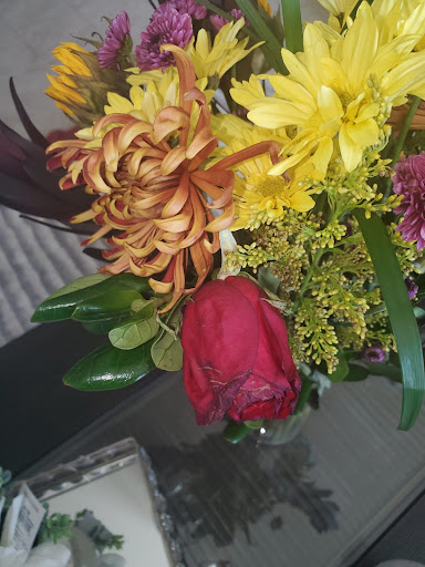 Gift Shop «Edible Arrangements», reviews and photos, 549 E Interstate 30, Rockwall, TX 75087, USA