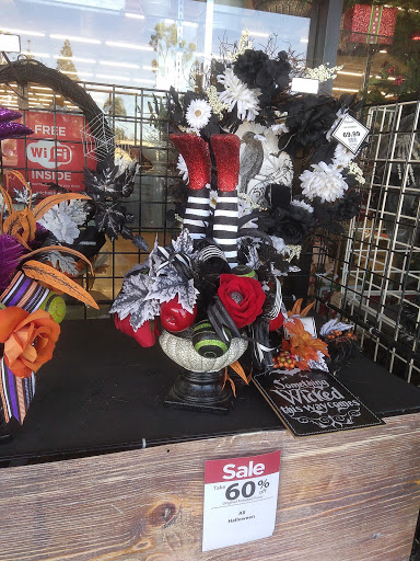 Craft Store «Michaels», reviews and photos, 3309B S Bristol St, Santa Ana, CA 92704, USA