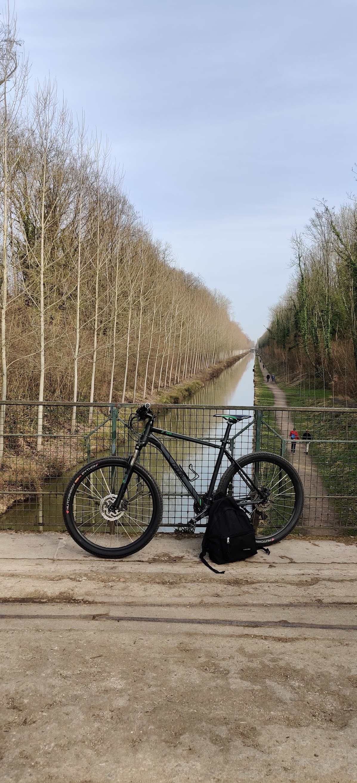 Photo n° 1 de l'avis de Baichou.a fait le 23/03/2021 à 22:54